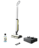 Kärcher Hartbodenreiniger FC 7 Cordless bei Jumbo zum neuen Bestpreis