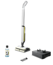 Kärcher Hartbodenreiniger FC 7 Cordless bei Jumbo zum neuen Bestpreis