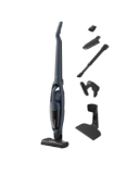 Electrolux Kabelloser Staubsauger ES52CB18DB Clean 500 bei nettoshop in Aktion