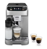 De’Longhi Magnifica Plus ECAM 320.70.SB mit bis zu 18 individuell anpassbaren Kaffee- und Milchgetränken bei Fust