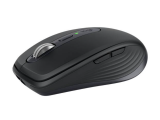LOGITECH MX Anywhere 3S For Mac Bluetooth Maus (Kabellos, auch für Windows nutzbar) zum Toppreis!