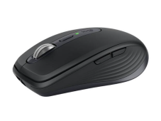 LOGITECH MX Anywhere 3S For Mac Bluetooth Maus (Kabellos, auch für Windows nutzbar) zum Toppreis!
