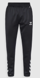 Hummel HMLCORE Pants Jogginghose in den Grössen von S–XXL bei Lounge by Zalando