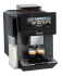 Siemens Kaffeevollautomat EQ900 Plus iAroma bei nettoshop zum neuen Bestpreis