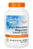 Doctor’s Best Magnesiumlysinat-Glycinat mit 100 mg Magnesium pro Tablette (240 Stück) bei iHerb