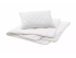 Billerbeck Bamboo Uno 200×210 Duvet mit Bambusfaser bei nettoshop in Aktion
