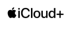 iCloud+ neu mit Apple TV und Apple Arcade (nicht in CH)