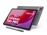 Lenovo Tab M11 Tablet (4 GB RAM, 128 GB) inkl. Pen bei Amazon