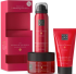 The Ritual of Ayurveda Trial 245 ml Geschenk-Set bei Galaxus