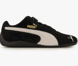 Puma Speedcat OG Herren-Sneaker Schwarz/Weiss oder Rot bei Ochsner Sport (für Club-Mitglieder)