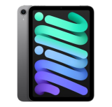 Apple iPad mini A17 Pro (8.3″, 2024/7. Gen., Wi-Fi, 128 GB) in diversen Farben bei fnac