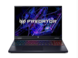 ACER Predator Helios Neo (16″, i9-14900HX, 32 GB RAM, 1 TB, RTX 4070) bei Interdiscount