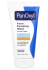 PanOxyl Acne Foaming Wash 156 g mit 10 % Benzoylperoxid für Gesicht & Körper bei iHerb