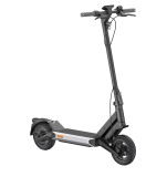 NAVEE E-Scooter S60 (max. 1000W, 60km Reichweite, integrierte Blinker, 120kg Belastbarkeit) zum Toppreis