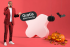 Wingo Red Handy-Abo (Swisscom-Netz, CH: Alles unlimitiert, 4GB Roaming in über 40 Ländern) + Gratis-Aktivierung