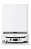 Mova S70 Roller Saug- und Wischroboter (28k Pa, 80 °C Heisswasser-Reinigung) bei Interdiscount zum neuen Bestpreis