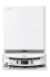 Mova S70 Roller Saug- und Wischroboter (28k Pa, 80 °C Heisswasser-Reinigung) bei Interdiscount zum neuen Bestpreis