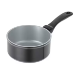 KUHN RIKON Kasserolle Enjoy Ceramic/Classic (16 cm/1.5 L) bei Manor inkl. Lieferung