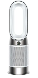 Dyson Luftreiniger/Ventilator Purifier Hot + Cool Gen 1 (HP10) bei nettoshop und Fust