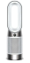 Dyson Luftreiniger/Ventilator Purifier Hot + Cool Gen 1 (HP10) bei nettoshop und Fust