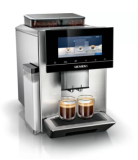 Kaffeevollautomat Siemens EQ 900 (TQ907D0)
