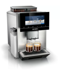 Kaffeevollautomat Siemens EQ 900 (TQ907D0)
