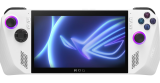 ASUS ROG Ally (2023, RC71L, 16GB RAM, 512GB SSD) bei Fust in Aktion