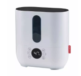 Boneco U350 Luftbefeuchter für eine Raumgrösse von 60 m² bei nettoshop