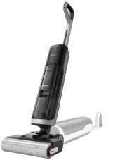 Dreame Nass-Trockensauger H14 Pro (für verschiedene Bodenarten geeignet) zum neuen Bestpreis bei Dreame im Store