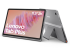 Lenovo Tab Plus (11,5″ 2K IPS Display, 8 GB + 256 GB) zum Piratenpreis