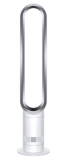 DYSON Standventilator Cool AM07 bei nettoshop zum Bestpreis