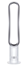 DYSON Standventilator Cool AM07 bei nettoshop zum Bestpreis