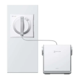 Ecovacs Fensterputzroboter Winbot W2 Pro Omni bei nettoshop in Aktion