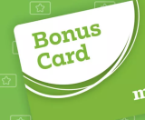 5 % Extra-Rabatt bei mömax Schweiz – exklusiv für Bonus Card Mitglieder