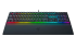 Razer Gaming-Tastatur Ornata V3 bei MediaMarkt in aktion