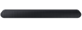 SAMSUNG HW-S60D (2024) 5.0-Kanal Dolby Atmos Soundbar mit 7 Lautsprechern bei Amazon