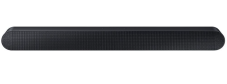 SAMSUNG HW-S60D (2024) 5.0-Kanal Dolby Atmos Soundbar mit 7 Lautsprechern bei Amazon