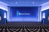 blue Cinema Kinoeintritt für 1 Person wieder bei DeinDeal, einlösbar bis am 30.6.