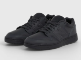 New Balance Basketballschuhe in der Farbe Schwarz in den Grössen 36–40.5 bei Lounge by Zalando