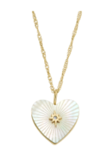 Kette JEWELRY | Damenschmuck | Christ Swiss