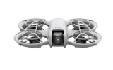 DJI Multikopter Neo (C0 | CE) bei fnac und Brack in Aktion