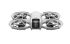 DJI Multikopter Neo (C0 | CE) bei fnac und Brack in Aktion