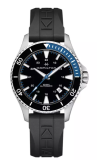 Hamilton Khaki Navy Scuba Automatic Herrenuhr 40 mm bei CHRIST Uhren & Schmuck