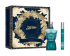 Jean Paul Gaultier Le Mâle Eau de Toilette 75 ml + Reisespray 10 ml Geschenkset bei Manor zum Toppreis