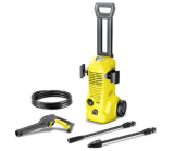 Kärcher Hochdruckreiniger K 2 Premium inkl. 5 Jahre Garantie bei Jumbo in Aktion