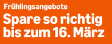 Frühlingsangebote bei Amazon: Diverse Produkte zu guten Preisen (z.B. Apple, Samsung, Dreame, Google Pixel, Kindle)