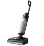 Mova X4 Pro Nass- und Trockensauger zum neuen Bestpreis bei DeinDeal