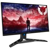 Lenovo Legion R27qe Gen 2 (27″ QHD WLED, 200 Hz, IPS-Panel) bei Amazon in Aktion
