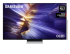 Samsung OLED-Fernseher QE48S90FAEXZU (48″, 4K UHD, 120 Hz) zum neuen Bestpreis