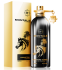 MONTALE Arabians Tonka Unisex Eau de Parfum Spray 100 ml bei notino in Aktion